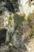 č.5 Doubravův vodopád