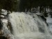 č.27 Mumlavský vodopád(zimní)